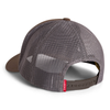 Boné Trucker Recon Mountain Florence