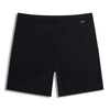 Bermuda Hibrida All Purpose Nylon Preto Florence