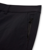 Bermuda Hibrida All Purpose Nylon Preto Florence