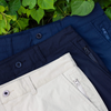 Bermuda Hibrida All Purpose Nylon Preto Florence