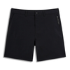 Bermuda Hibrida All Purpose Nylon Preto Florence