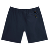 Bermuda All Purpose Azul Marinho Florence