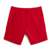 Boardshort Cordura Airtex Vermelho Florence