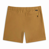 Bermuda Cordura All Purpose Mostarda Florence