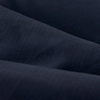 Camisa Polo Manga Longa Airtex Azul Marinho Florence