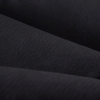 Camisa Polo Manga Longa Airtex Preto Florence