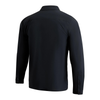 Camisa Manga Longa Airtex Expedition Preto Florence