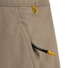 Bermuda Cordura Utility Caqui Florence