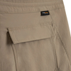 Bermuda Cordura Utility Caqui Florence