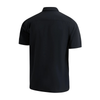 Camisa Manga Curta Airtex Expedition Preto Florence