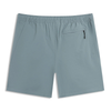 Shorts Airtex Mar Azul Florence
