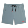 Shorts Airtex Mar Azul Florence