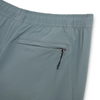 Shorts Airtex Mar Azul Florence