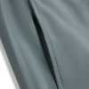 Shorts Airtex Mar Azul Florence