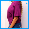 Blusa Mari