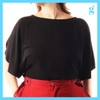 Blusa Mari