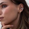 PIERCING DIAMANTES