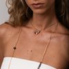 PINGENTE HALTER