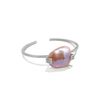 BRACELETE PÉROLA BOLD