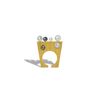 ANEL PIERCING