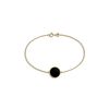 PULSEIRA ECHO ÔNIX