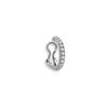 PIERCING DIAMANTES