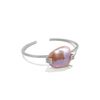 BRACELETE PÉROLA BOLD