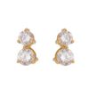 Diamantes 4