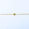 PULSEIRA GIRASSOL DO JARDIM