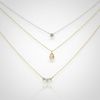 Triad Diamond