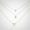 Spark Diamond
