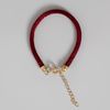 LIEVinha Amuleto Gold