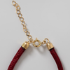 LIEVinha Amuleto Gold