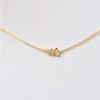 PULSEIRA ORQUIDEA DO JARDIM