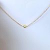 PULSEIRA GIRASSOL DO JARDIM