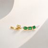LUMEN Ear Cuff