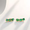 LUMEN Ear Cuff