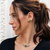 LUMEN Ear Cuff