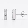 Sea Line Diamond