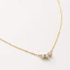 Triad Diamond