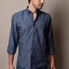 Camisa Classica LC Masculina