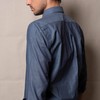 Camisa Classica LC Masculina