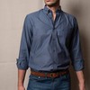 Camisa Classica LC Masculina