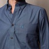 Camisa Classica LC Masculina