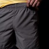 Shorts de Banho LC 7447 Cinza