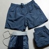 Shorts de Banho LC 7447 Azul