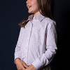 Camisa Infantil LC Estampa