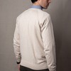 Sweater LC 15836 Beige