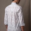 Camisa Masculina Eugenio