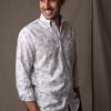 Camisa Masculina Eugenio